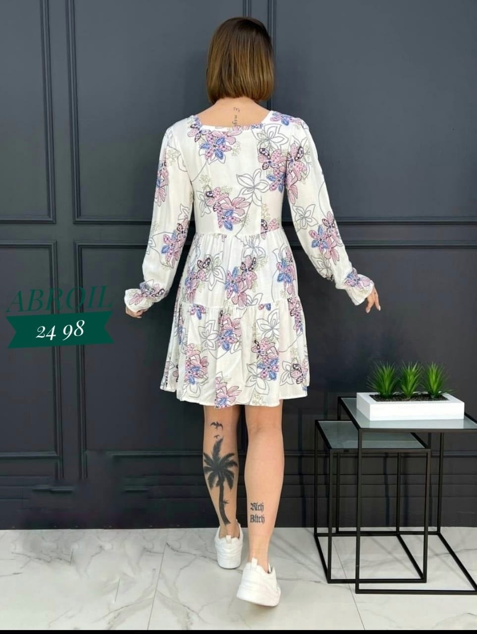 платье женские,платье,женское летнее платье,платье миди летнее,нарядное платье