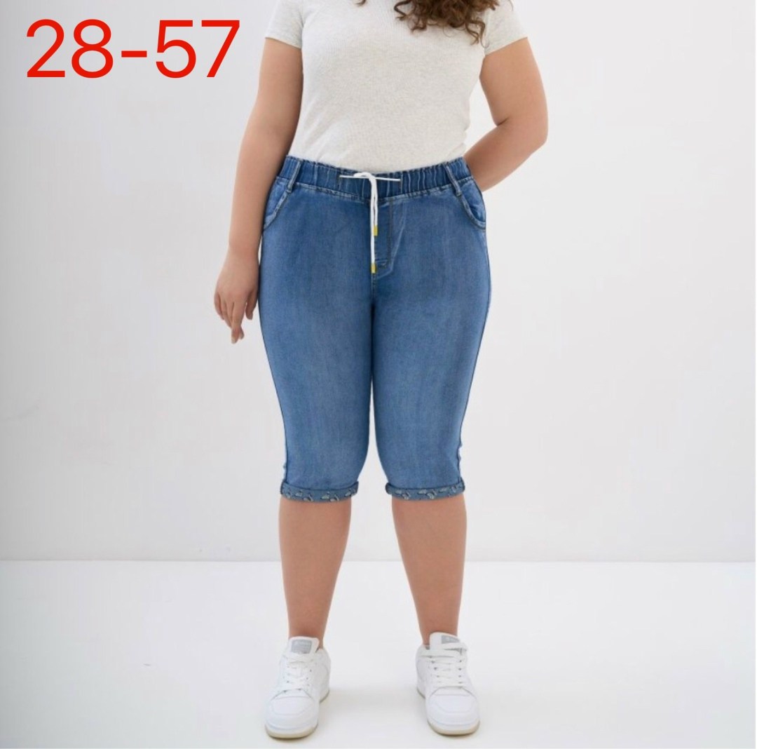 бриджи джинсовые женские,женские бриджи,бриджи женски джинсовые большие размеры капри,капри джинсовые женские большие размеры бриджи,джинсовые бриджи женские большого размера