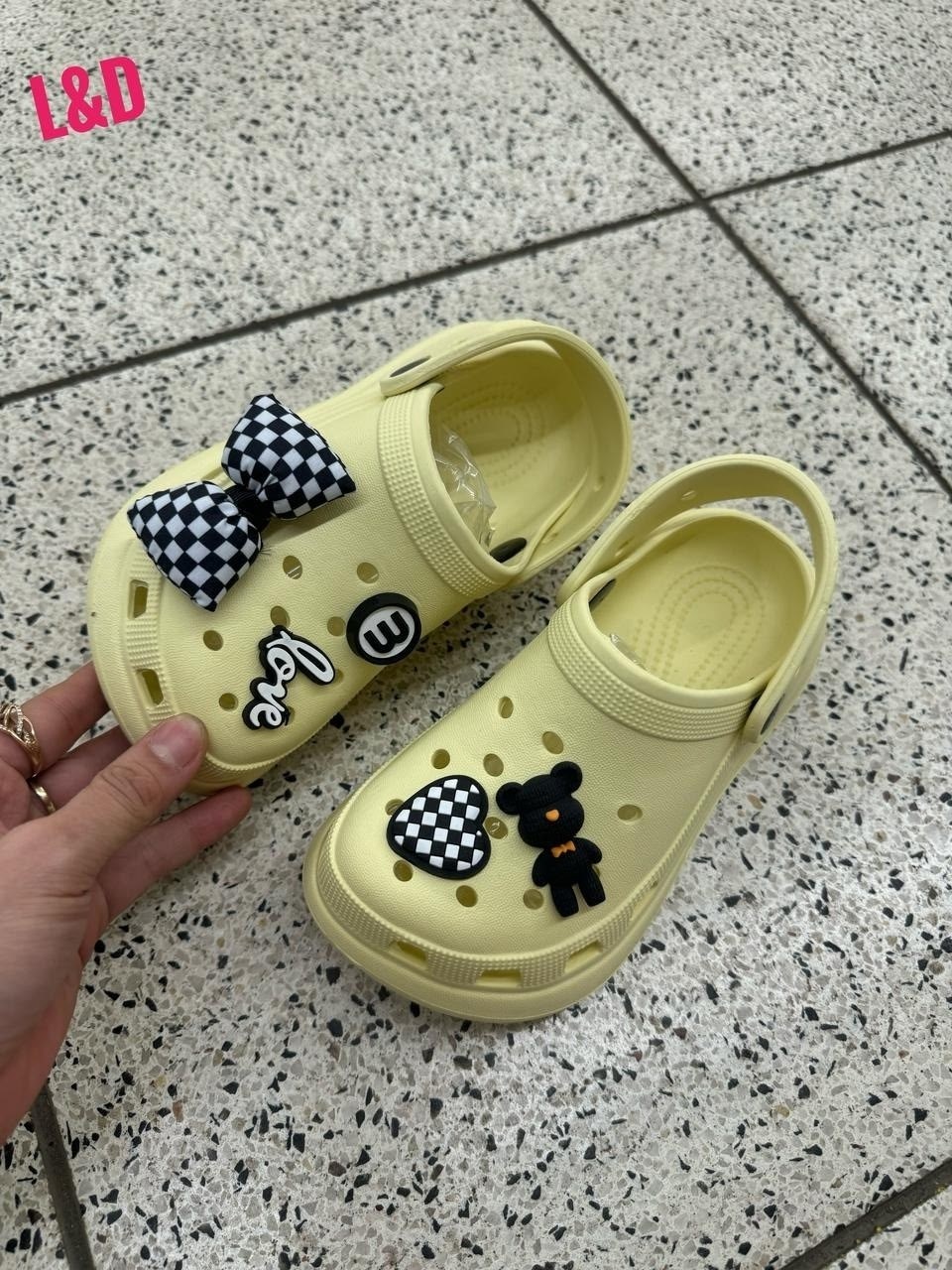 детские кроксы,crocs детские сабо,,crocs детский,женские кроксы