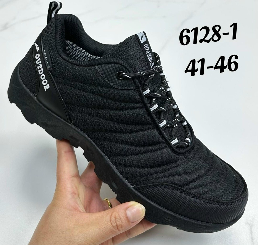 мужские кроссовки,кроссовки мужские термо,,мужская  кроссовки,кроссовки мужские reebok