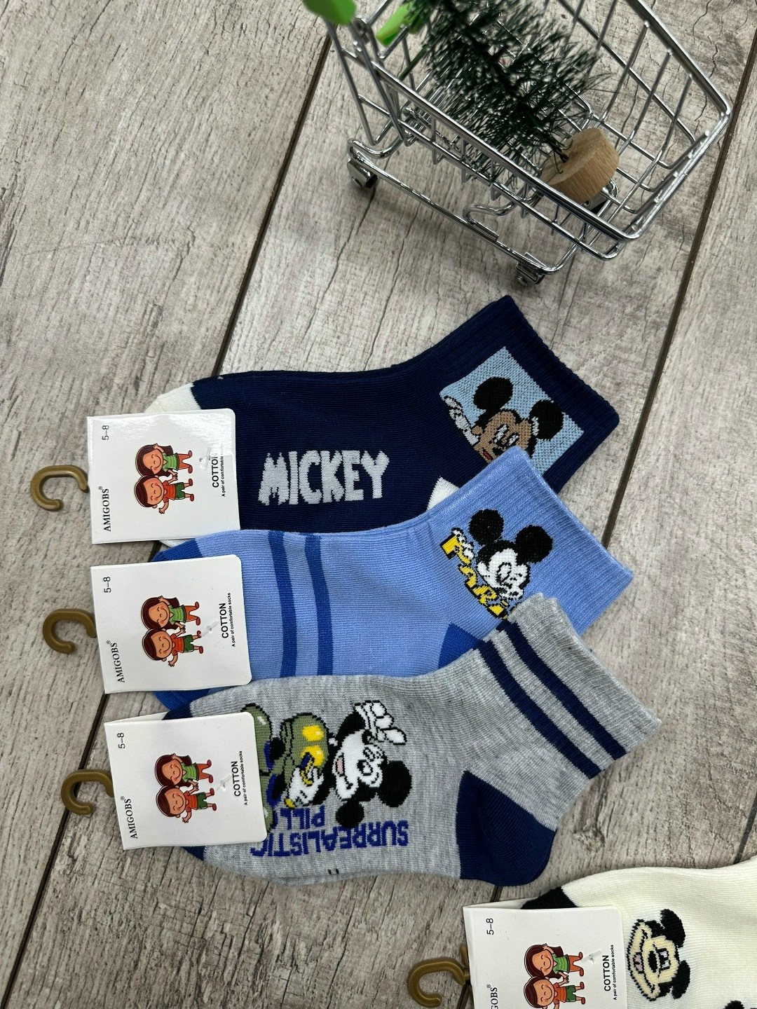 носки детские для мальчика,детские носки,носки для мальчика,комплект носков,носки детские с рисунком