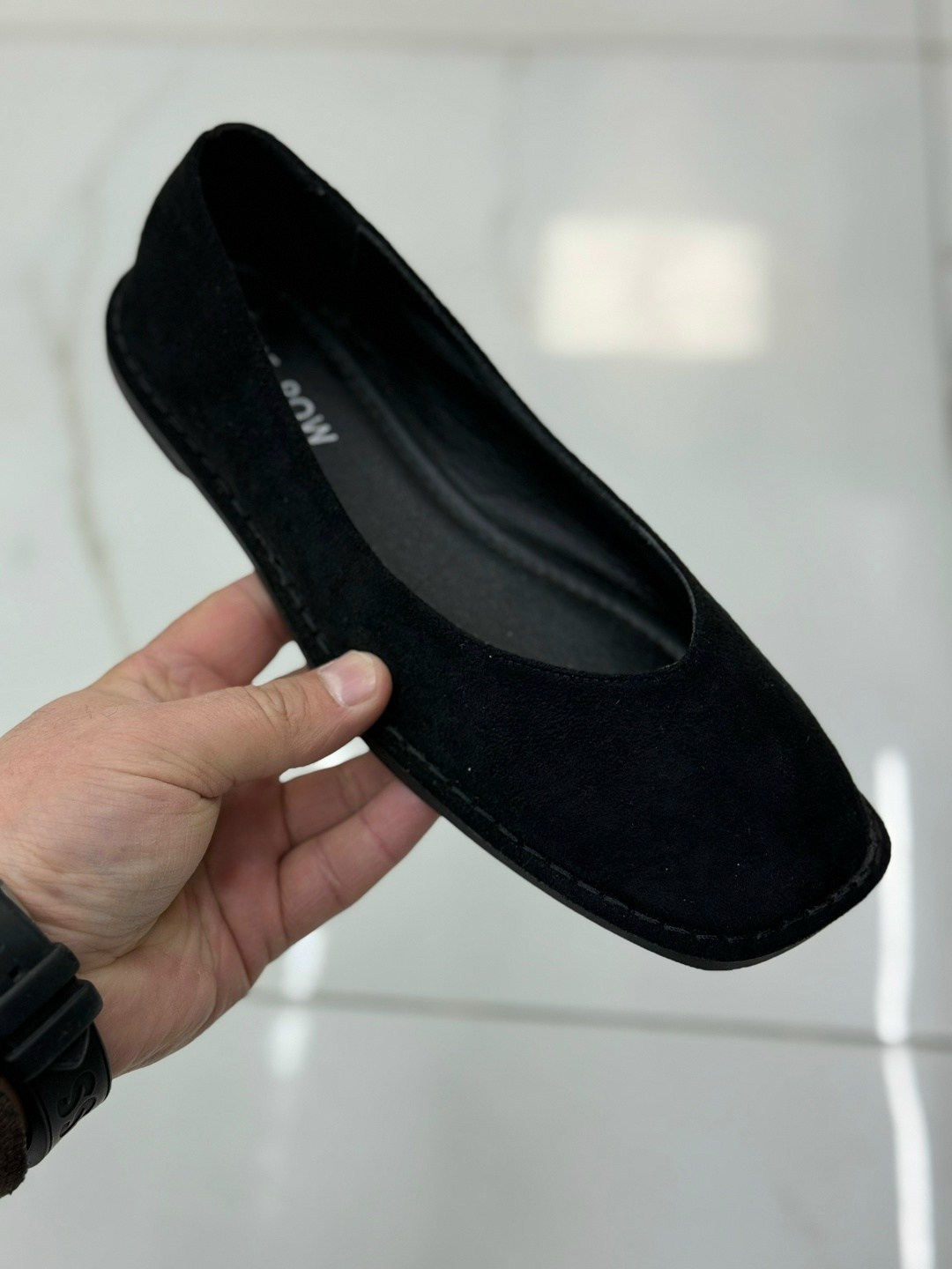 ,женские замшевые туфли на плоской подошве,балетки женские замшевые,балетки натуральная замша,замшевые балетки