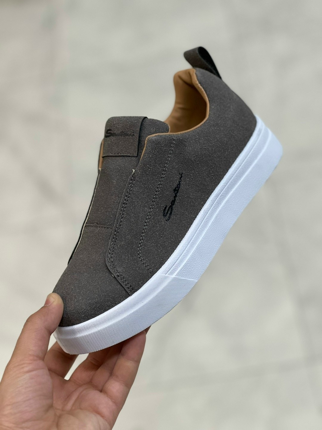 ,обуви,повседневная ,мужские кеды ,женская