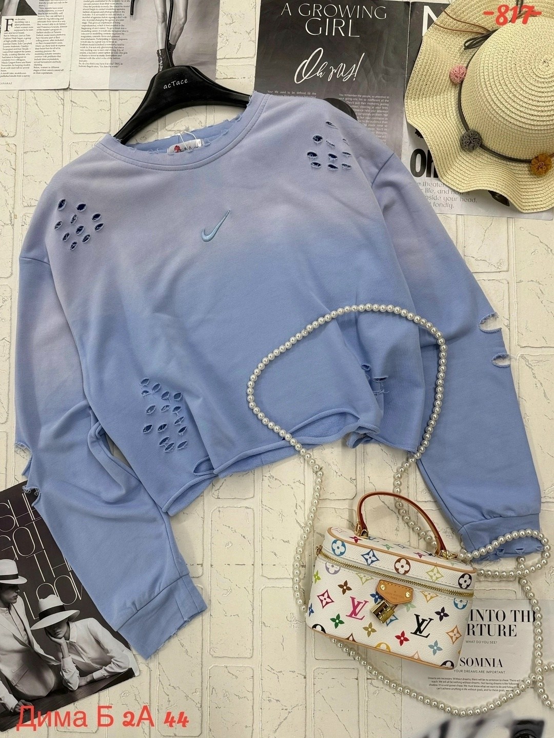 кофта женская,свитшот кофта толстовка,повседневная кофта,кофта толстовка,серый свитшот