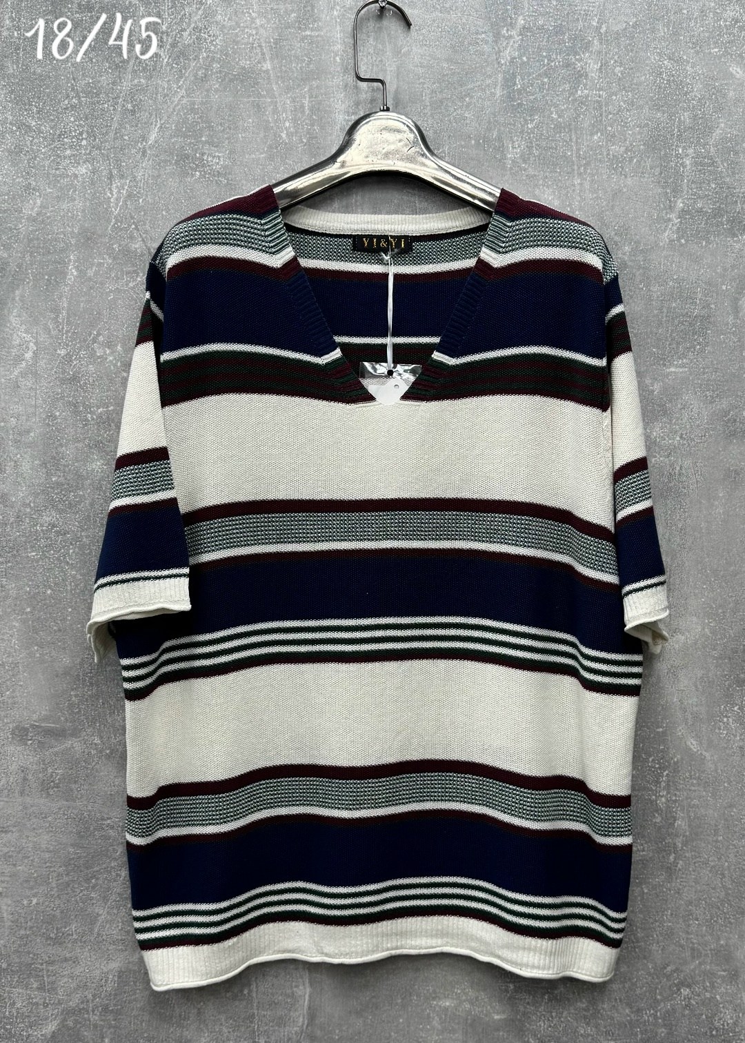 шарф шарфы,вязаные шарфы,мужские шарфы,шарф гриффиндор universal studios,шарфы