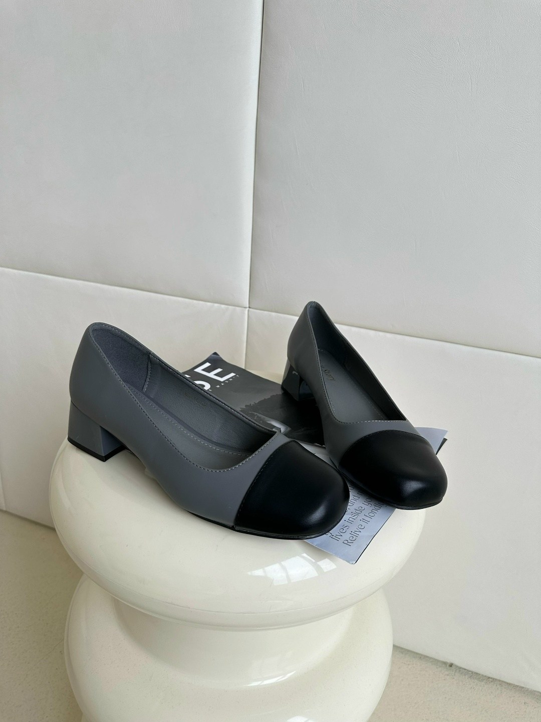 туфли женские,,женская ,туфли лодочки женские,женские туфли на каблуке