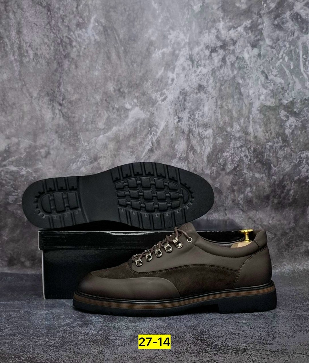 , мужская,ботинки для мужчин эко кожа,мужские полуботинки,мужская