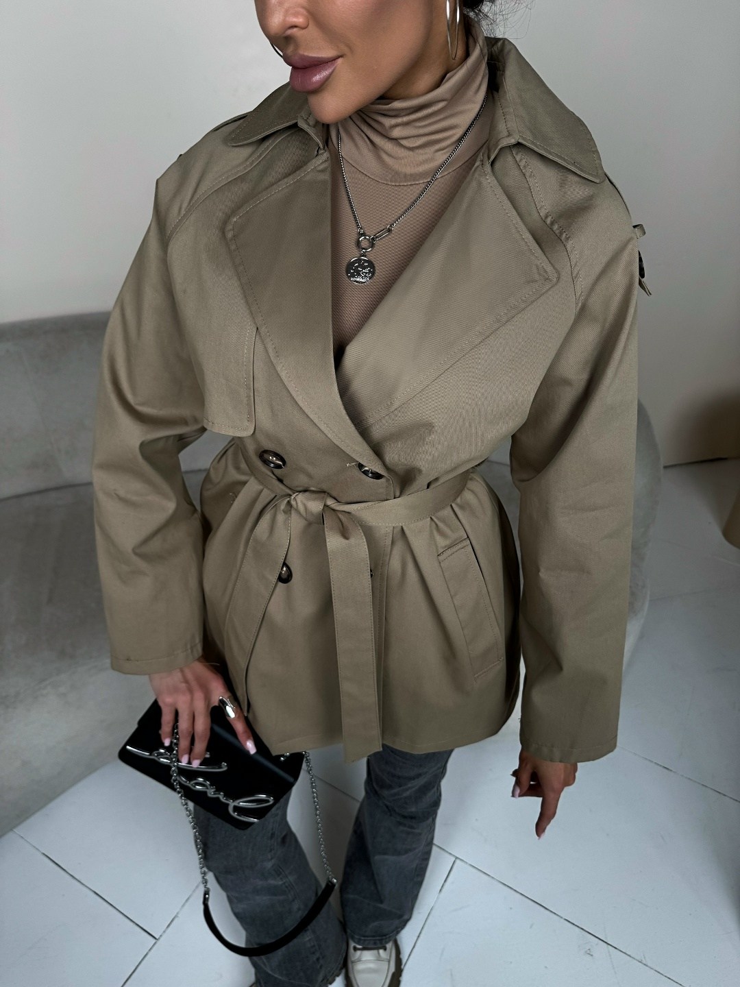 плащ тренч женский,тренч женский,плащ тренч,тренч,женский плащ