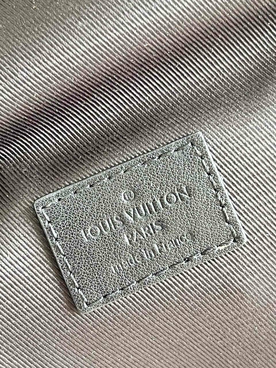 мужская мода,мужская кожаная сумка,мужская сумка,мужская футболка поло,черная сумка