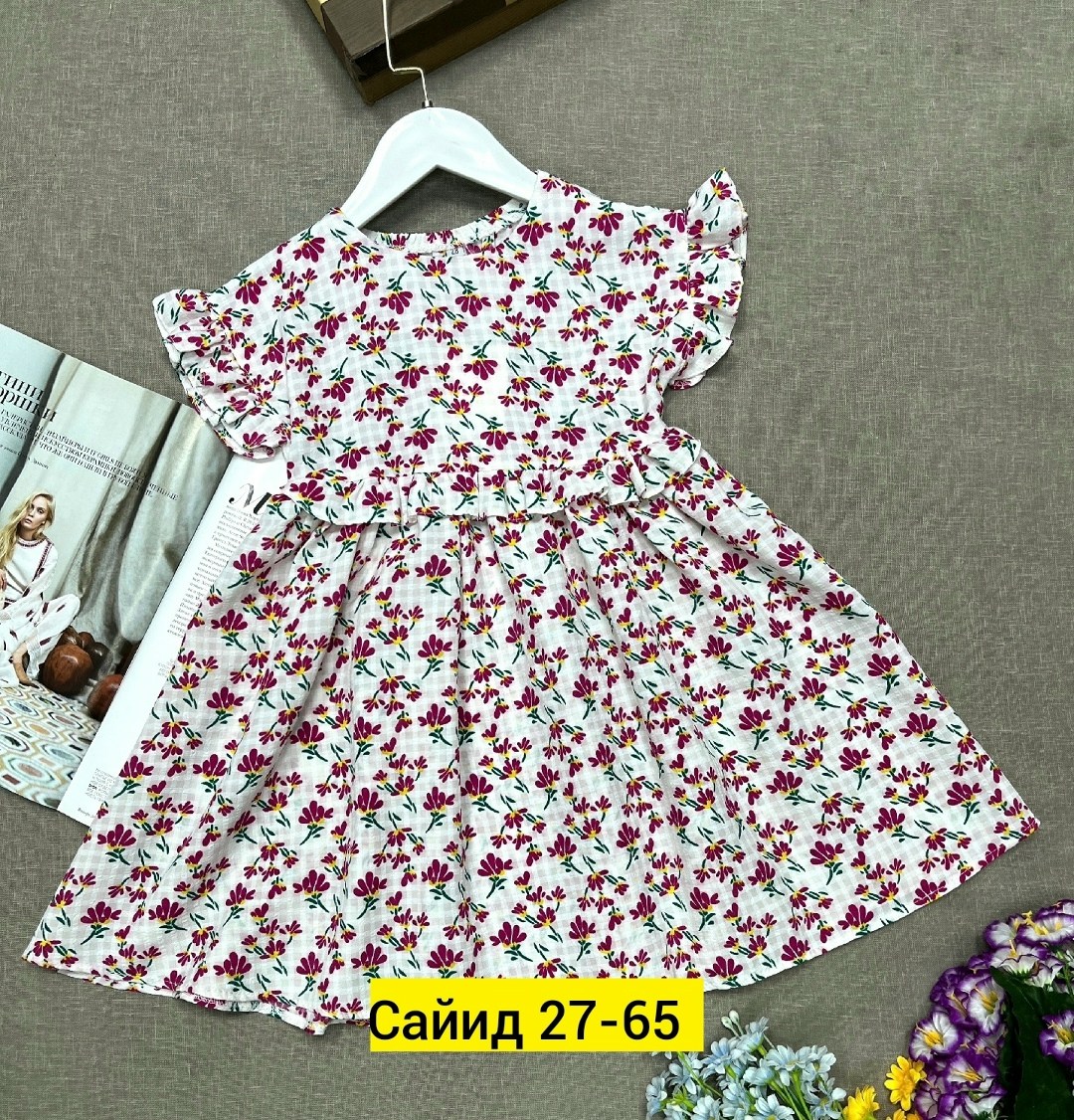 платье для девочек,летнее платье,платье детская,детское платье,одежда платье