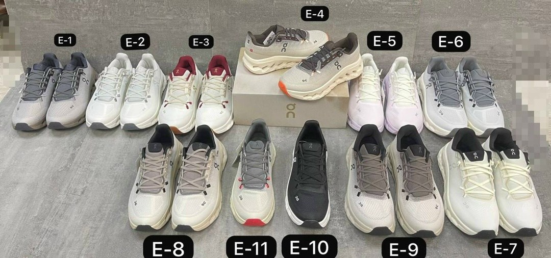 on cloudtilt кроссовки,повседневные кроссовки,кроссовки для бега,мужские и женские кроссовки,женские кроссовки