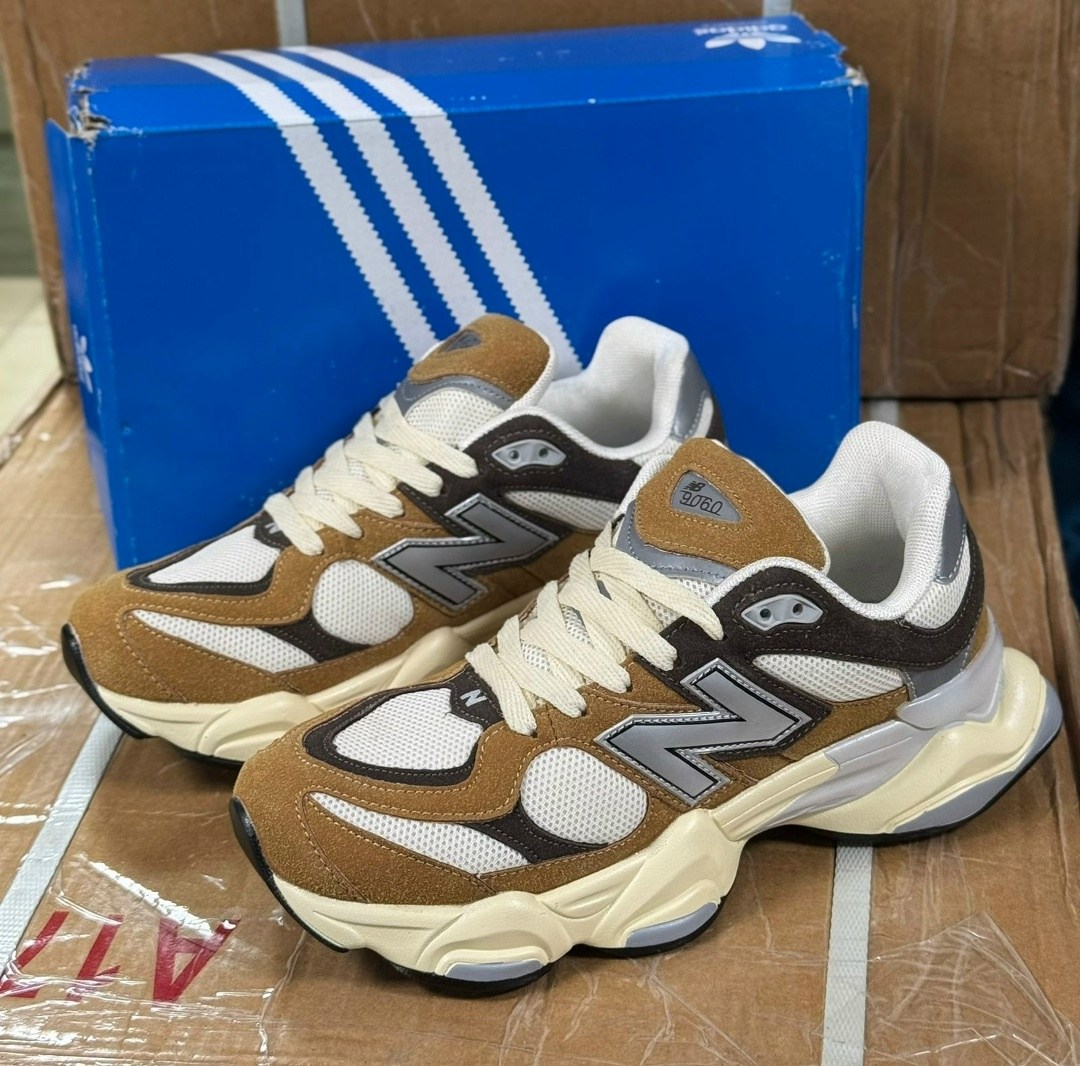 кроссовки new balance 9060,кроссовки мужские new balance,кроссовки new balance,кроссовки new balance 9060 36-41 серые,мужские кроссовки new balance 9060