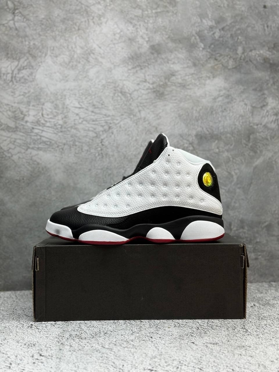 кроссовки nike air jordan 13 retro,мужские кроссовки nike air jordan 13 retro,nike air jordan 13,nike air jordan 13 retro,air jordan 13