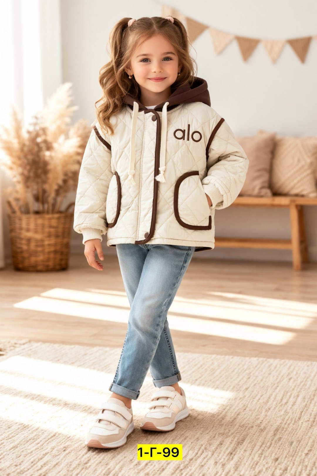 демисезонная куртка для девочек,куртка демисезонная,детская демисезонная куртка,куртка для девочек,куртка детская утепленная