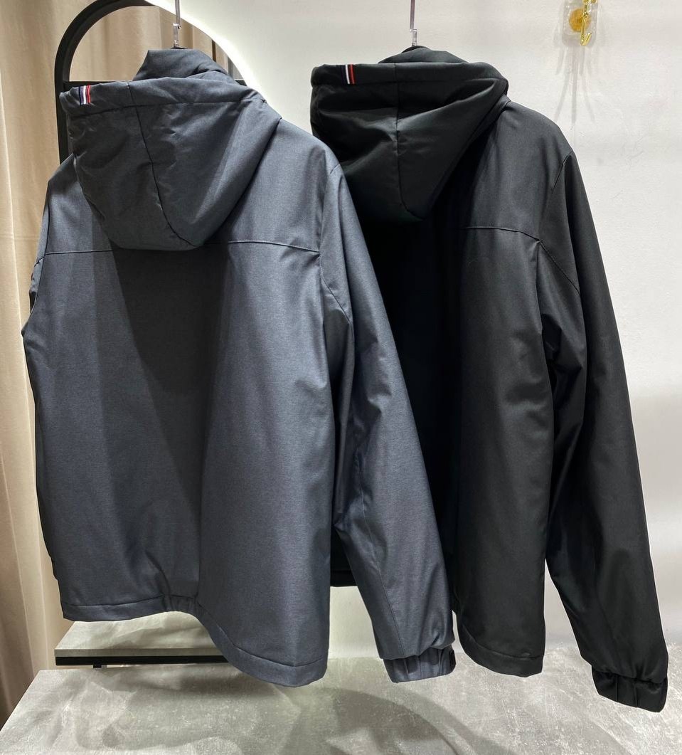 куртка томми хилфигер мужские с капюшоном,демисезонная куртка,повседневная куртка,куртка,легкая куртка