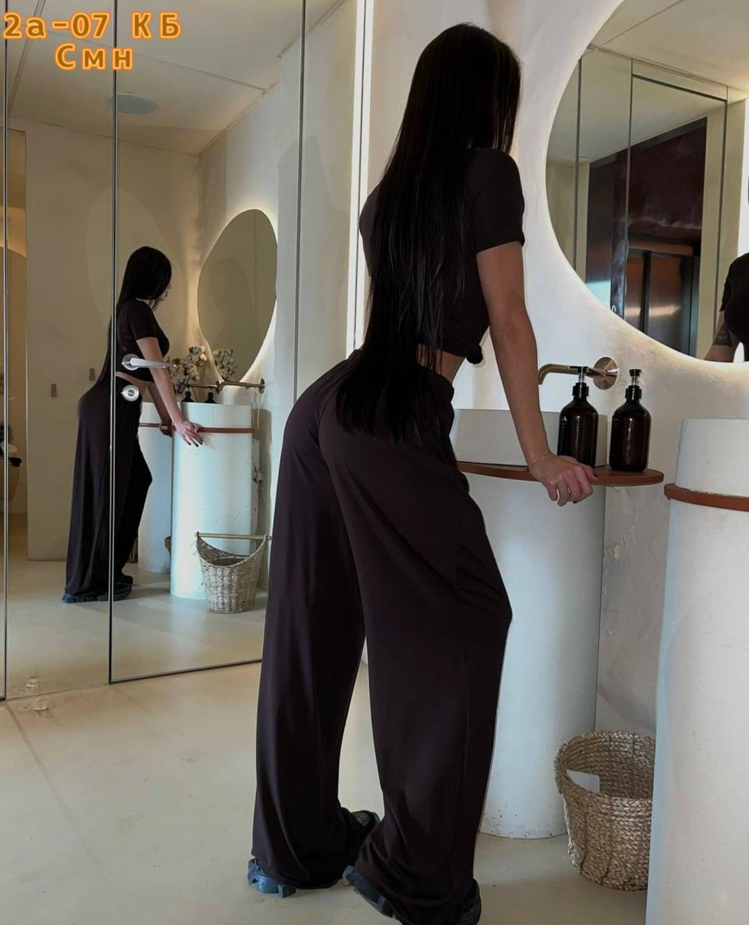 костюм женский,костюм с кроп топом,костюм женский летний,костюм с брюками,костюм женский повседневный