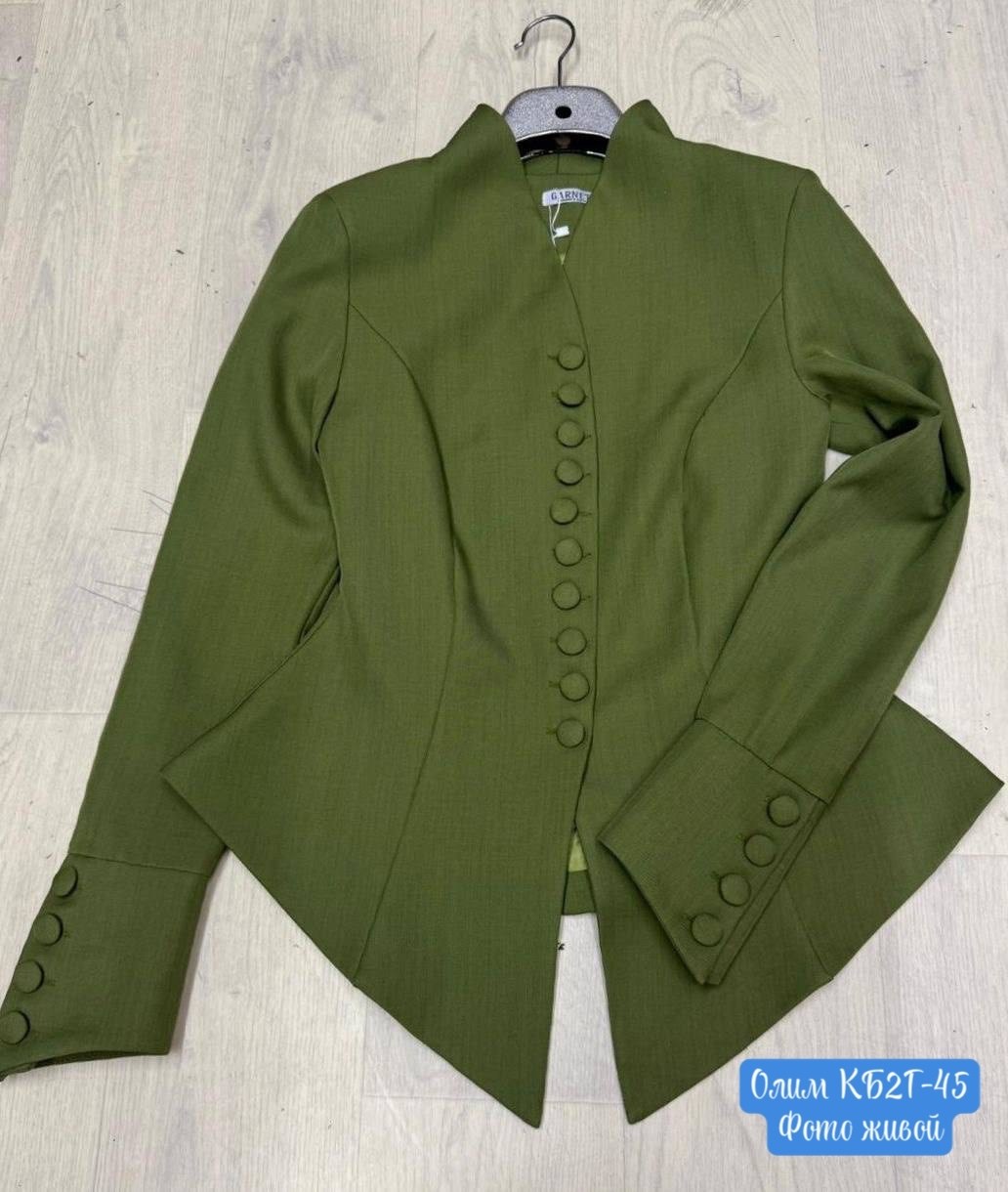 жакет,жакет приталенный,женские жакеты,костюм,жакет диор