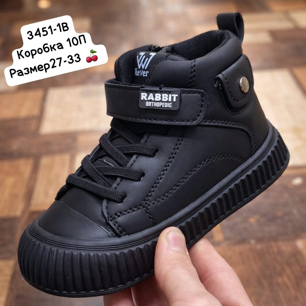 ,демисезонные детские ботинки,детская ,демисезонные ботинки,обуви