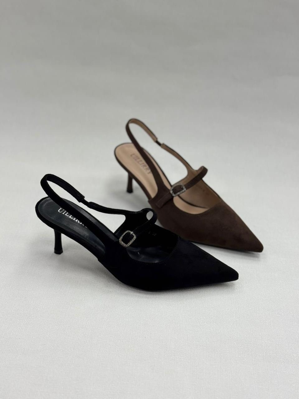 ,замшевые босоножки,туфли открытые,женские босоножки,женская