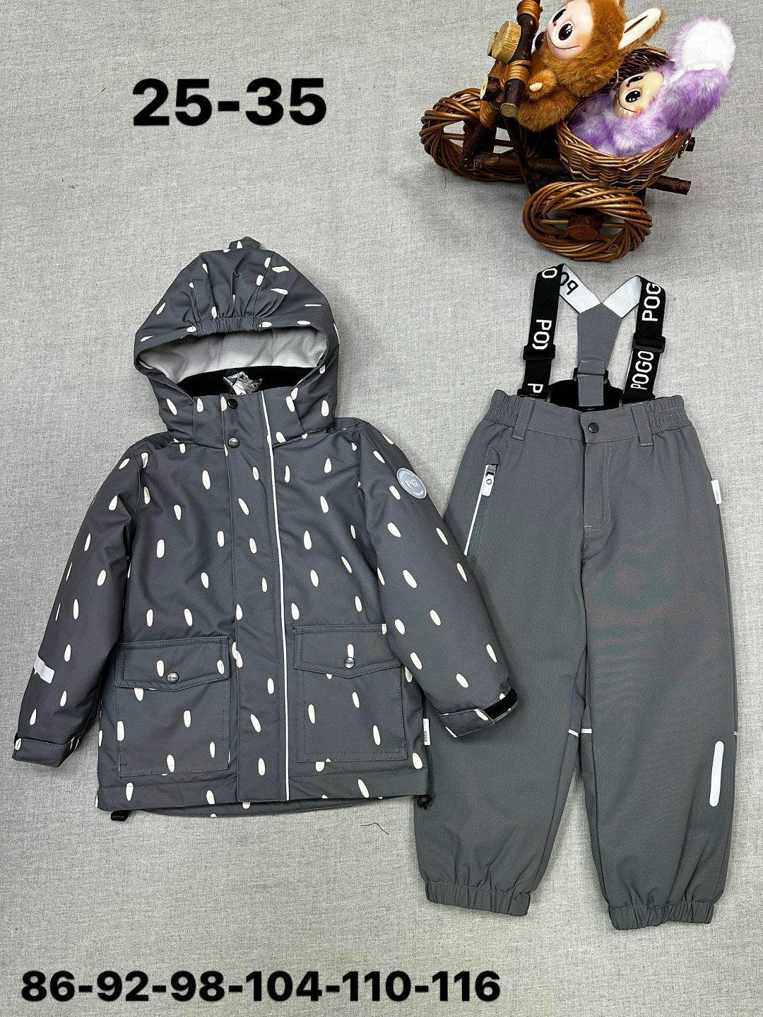 костюм демисезонные для мальчика,зимний костюм для мальчика,демисезонные костюмы,зимний костюм valianly,зимний костюм детский