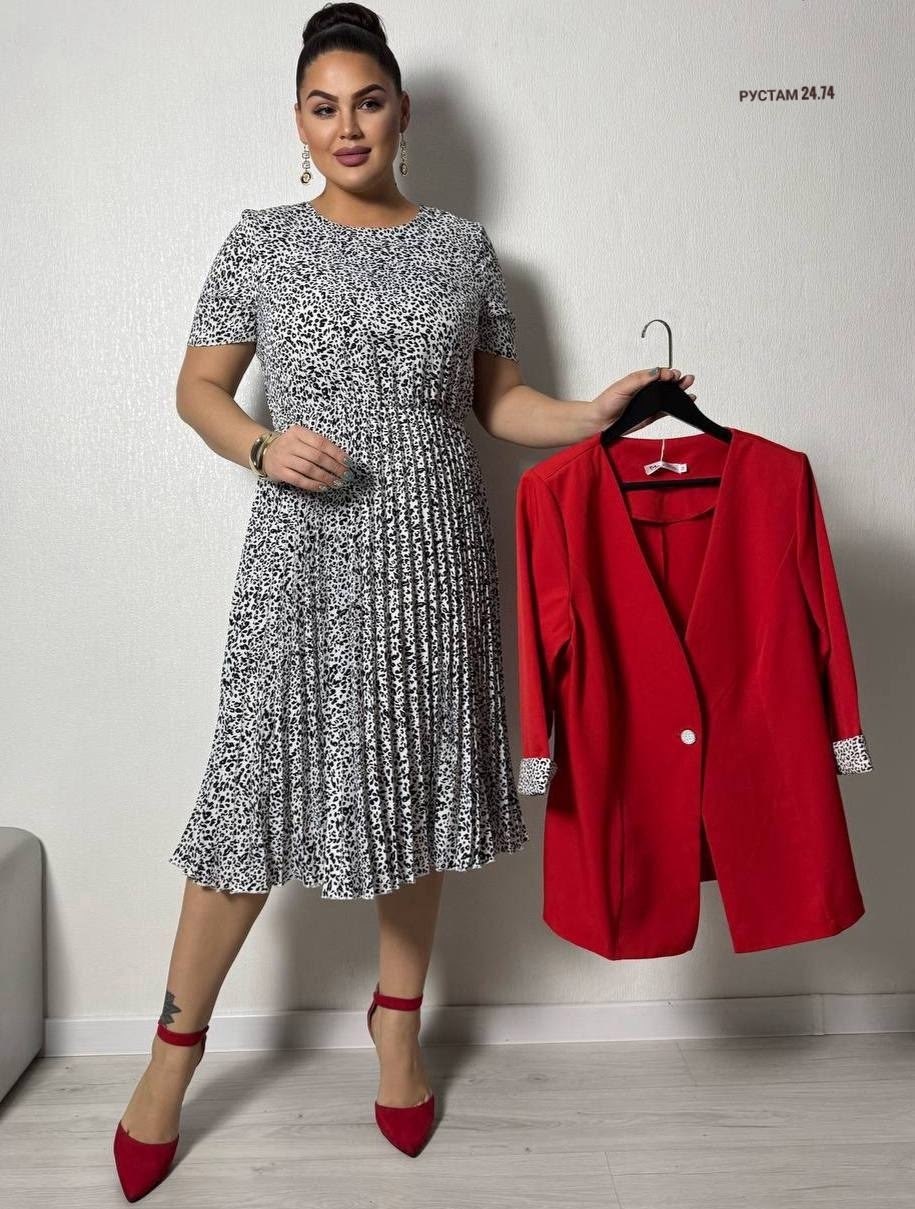 женские костюмы больших размеров,жакет и юбка,женские костюмы с юбкой,костюм с юбкой,костюм женский тройка