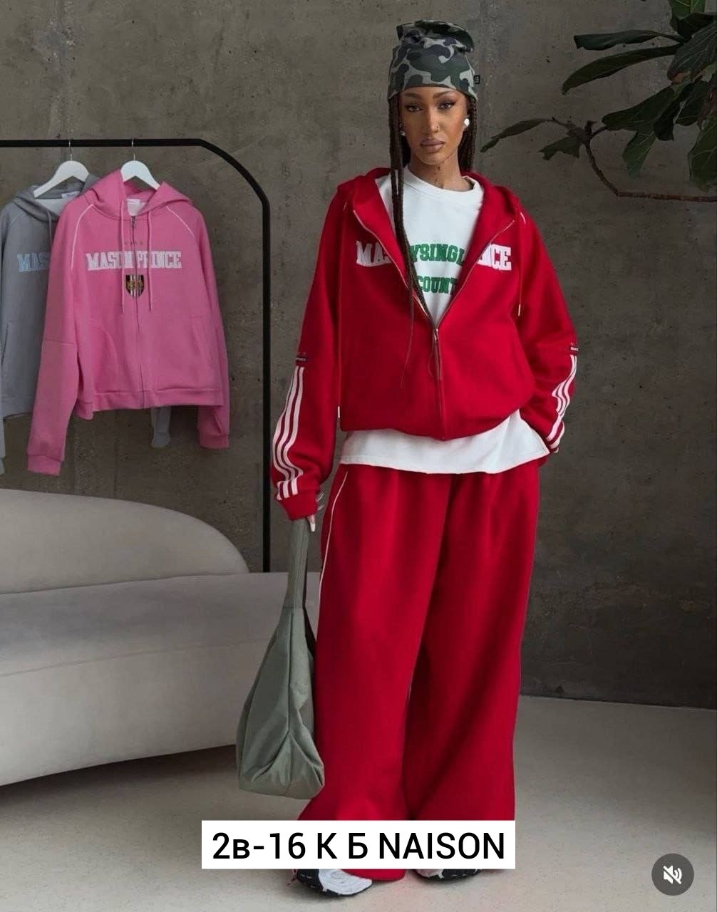 костюм спортивный,костюм спортивный для девочек,костюм женский,костюм детский,костюм спорт