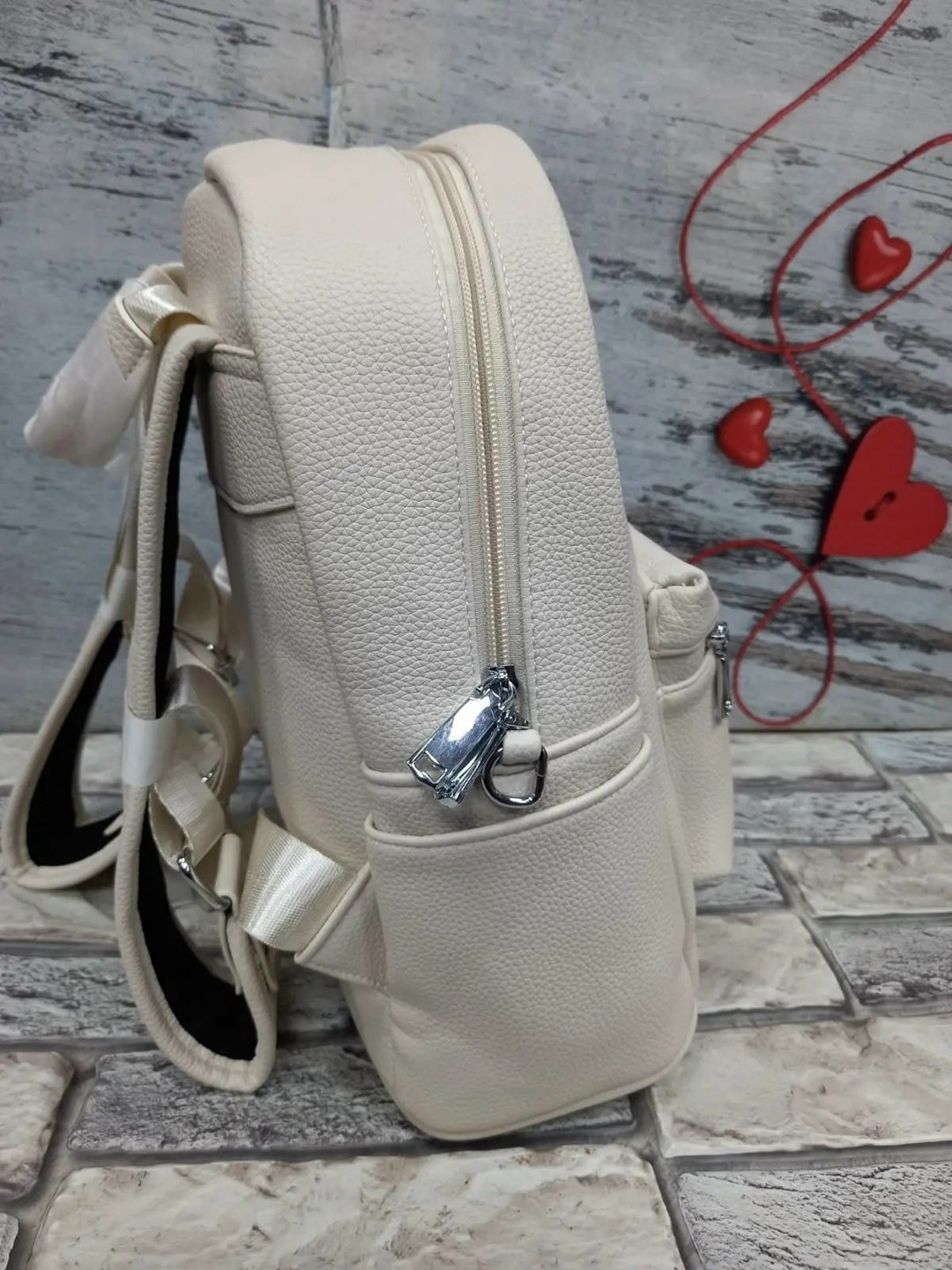 женские рюкзаки,рюкзаки,кожаные рюкзаки,женский кожаный рюкзак,маленькие рюкзаки