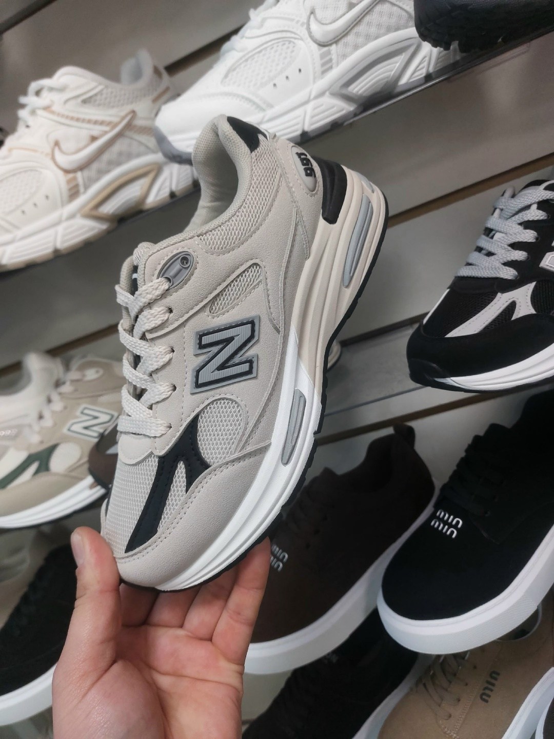 кроссовки new balance,кроссовки мужские new balance,кроссовки new balance 993,new balance 993,кроссовки мужские женские