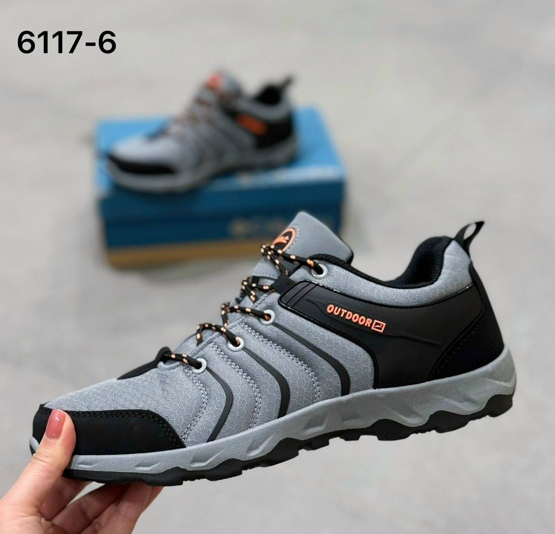 кроссовки merrell мужские,мужские кроссовки,кроссовки зимние merrell,термо кроссовки мужские,кроссовки merrell