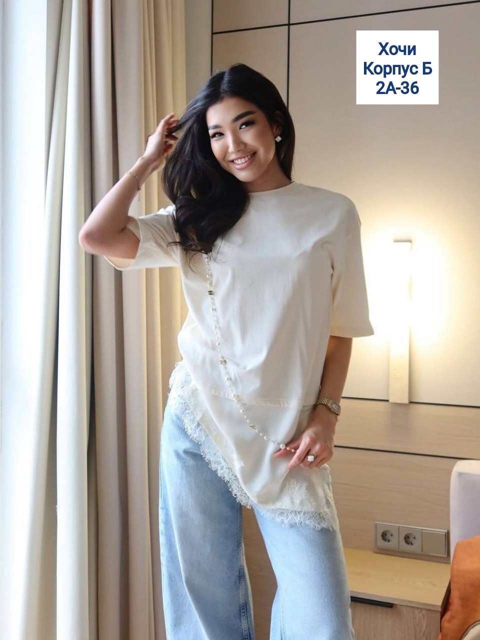 платье женское,повседневные платья,платье туника,платье черное,платье