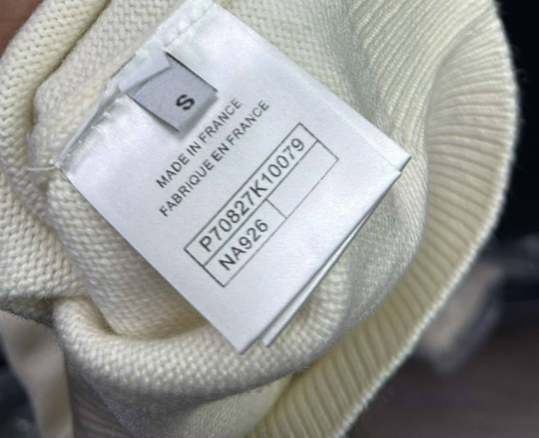 кофта женская,модные наряды,джемпера,стильные наряды,джемпер с круглым вырезом