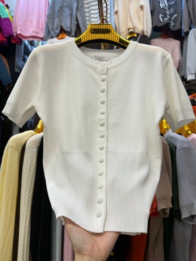 вязаная кофта,свитер с пуговицами,женские блузки,вязаный пуловер,вязаные свитера женские