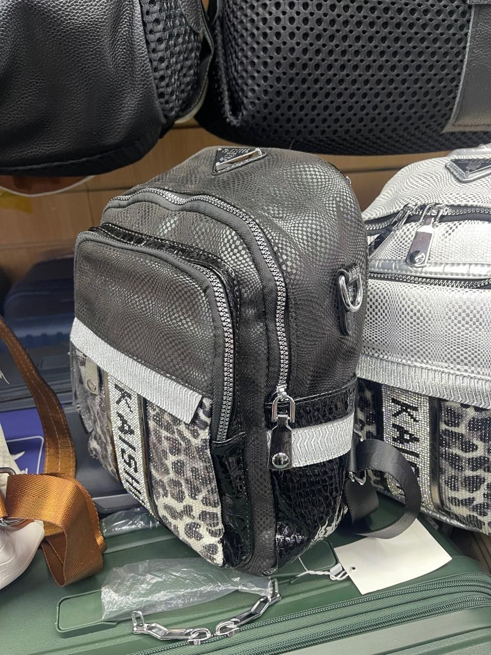 женские рюкзаки,рюкзак,рюкзак женский сумка,модные рюкзаки,рюкзак стиль