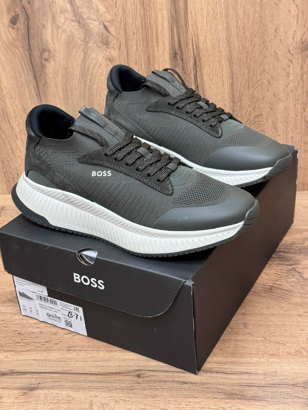 кроссовки boss,boss кроссовки мужские,кроссовки boss кроссовки,кроссовки boss серые,кроссовки hugo boss