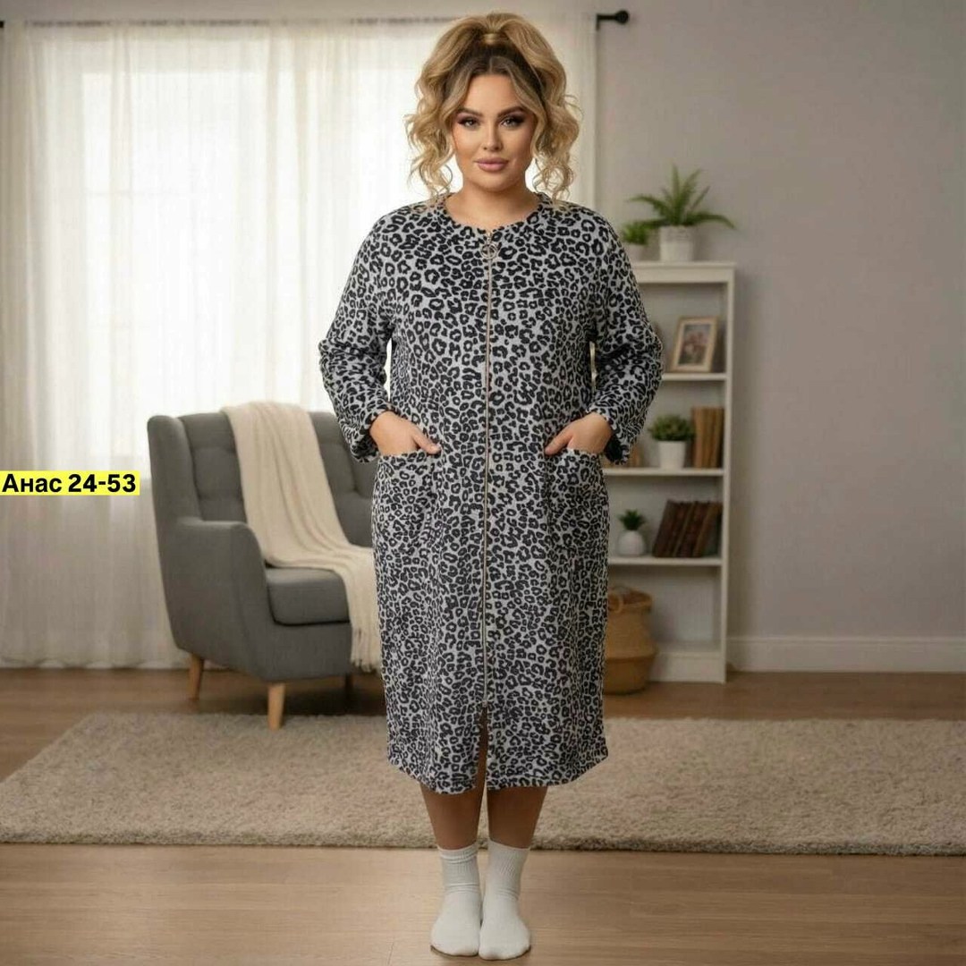 халат женский домашний,халат женский,халат женский больших размеров ларита,халат женский больших размеров,халат домашние