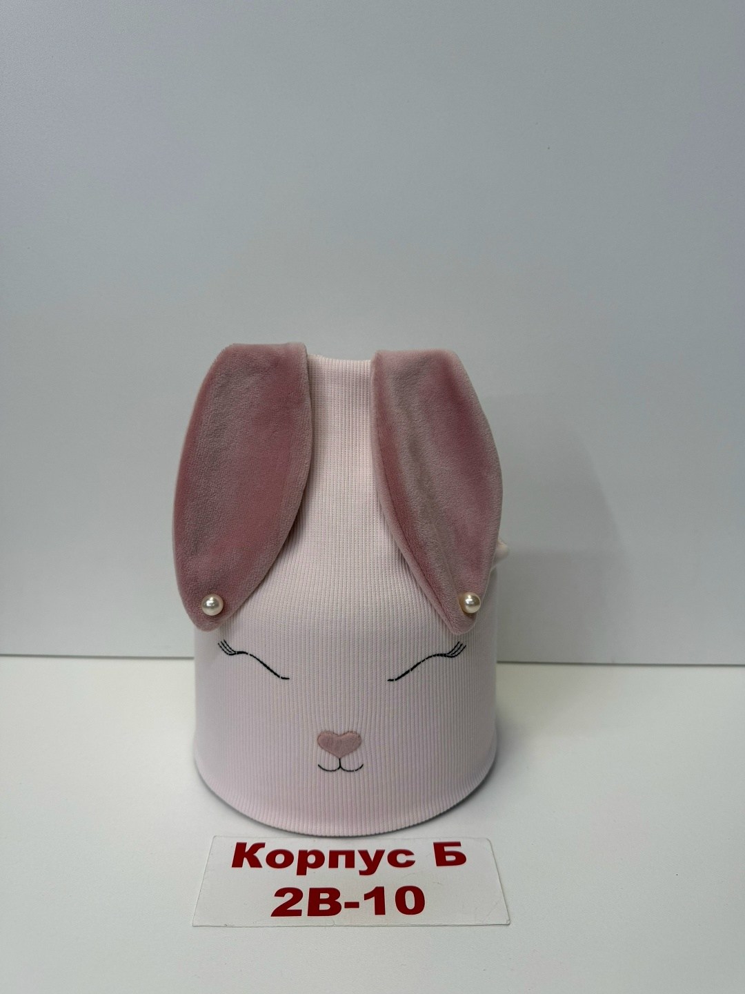 шапка зайка с ушками,шапка для девочек,шапка для детей,детский шапка,шапка для девочки с ушками