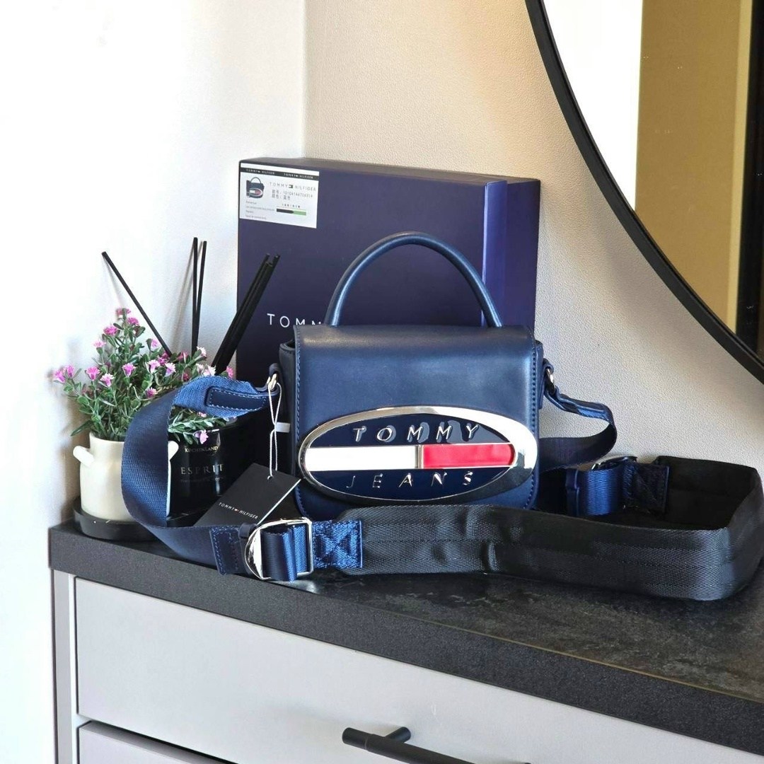 сумка,розовая сумка,сумочка розовая,модная сумка,сумочка