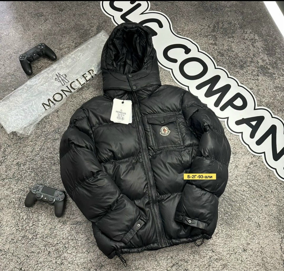 moncler пуховик,пуховик moncler мужской,зимняя куртка,мужская куртка moncler,moncler пуховик мужской зимний
