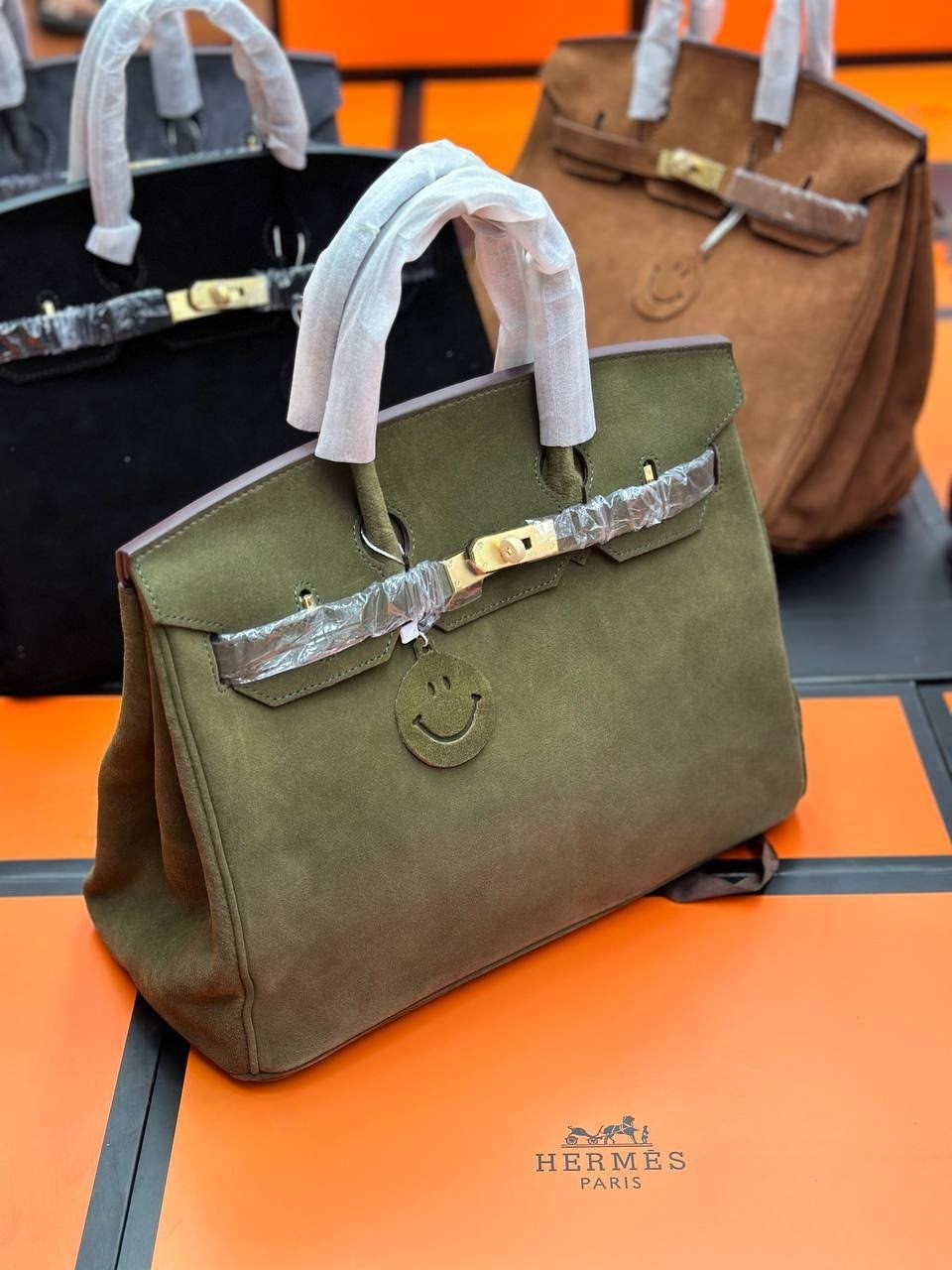 сумка hermes,сумка гермес hermes биркин birkin 30,сумка hermes birkin,замшевая сумка,женская сумка hermes