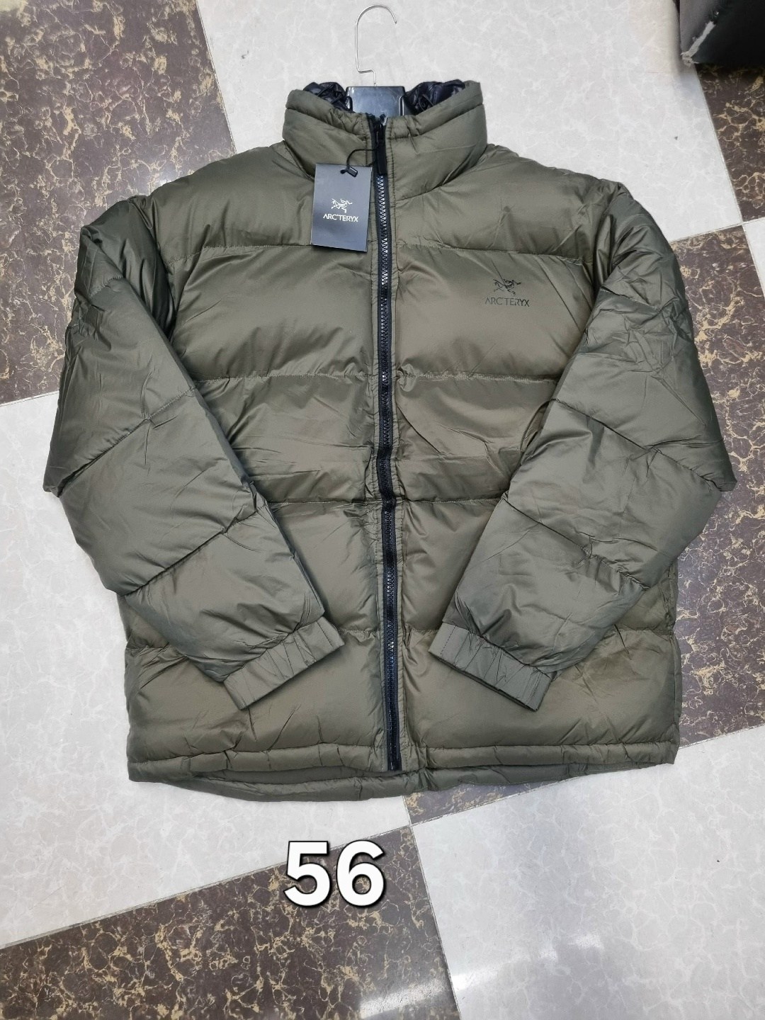 куртка зимняя анорак carhartt,анорак carhartt,куртка carhartt,куртка carhartt wip,carhartt куртка хаки