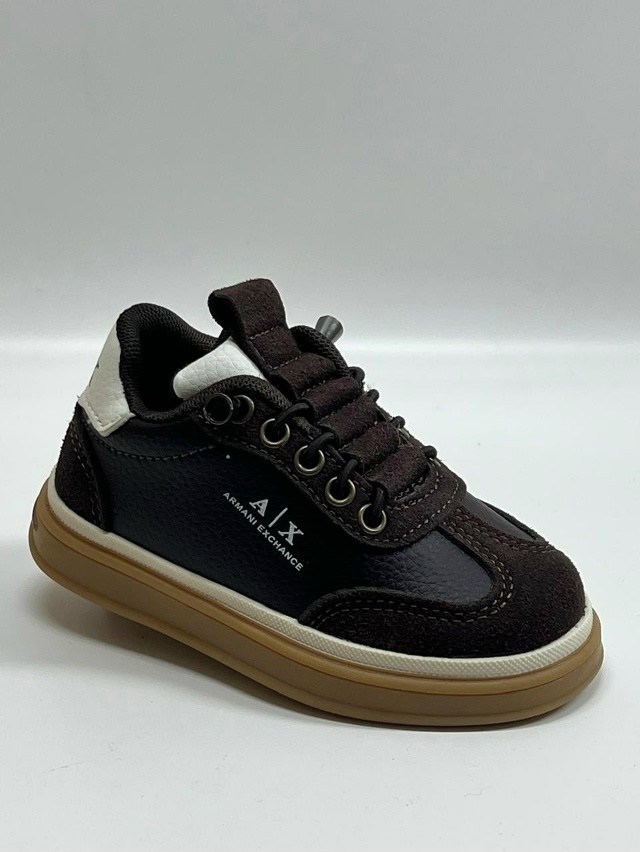 ,обуви,кроссовки кеды, детская,кеды мальчику