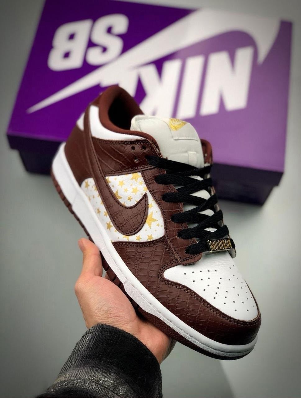 кроссовки nike dunk low,nike dunk low,кроссовки nike sb dunk low,nike dunk low se 85 neptune green,кроссовки nike dunk