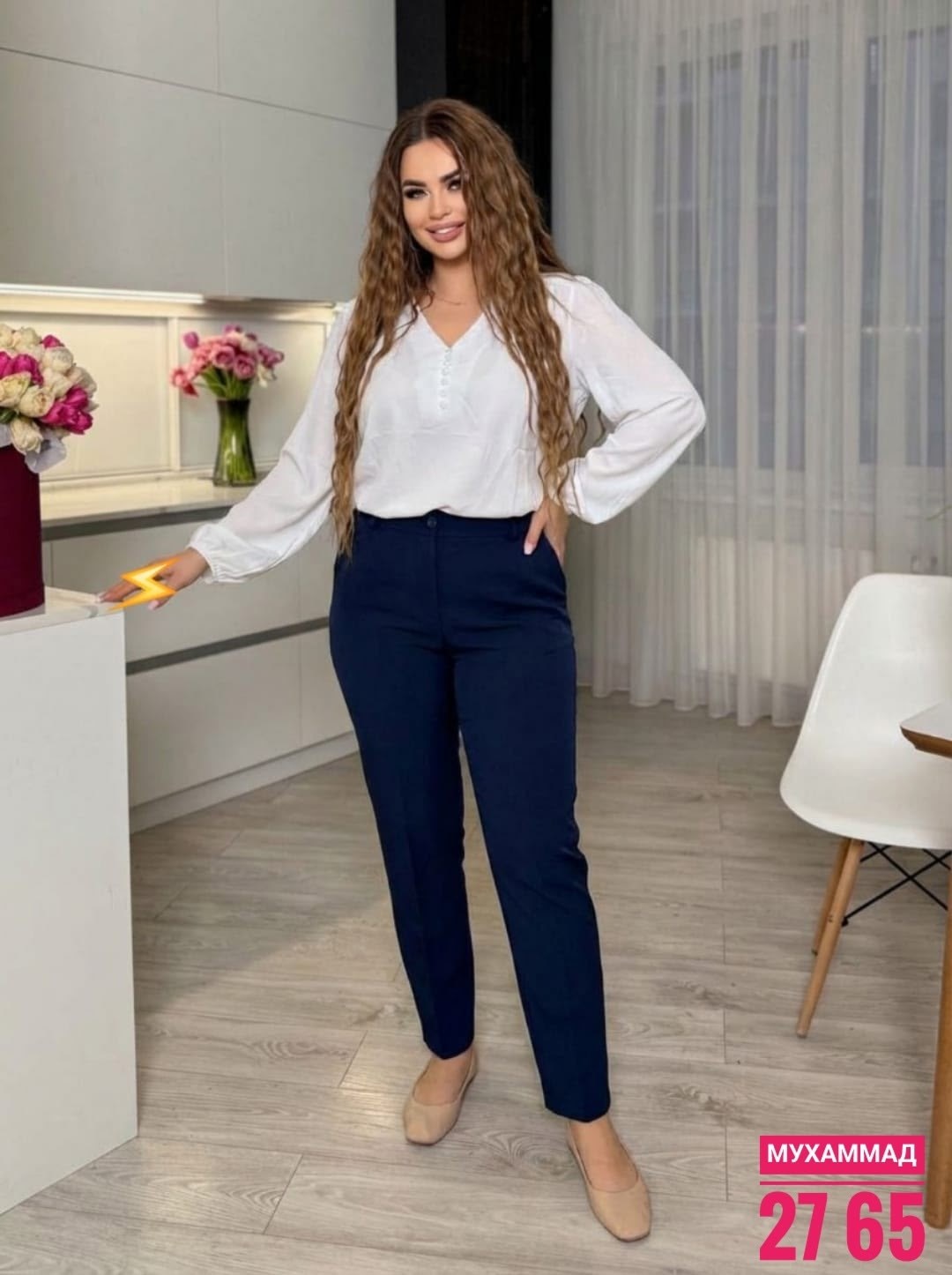 классические брюки,брюки классические прямые,брюки женские,классические брюки женские,брюки классик