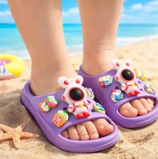 детские сандалии,летние сандалии,кроксы детские,пляжные сандалии,пляжная