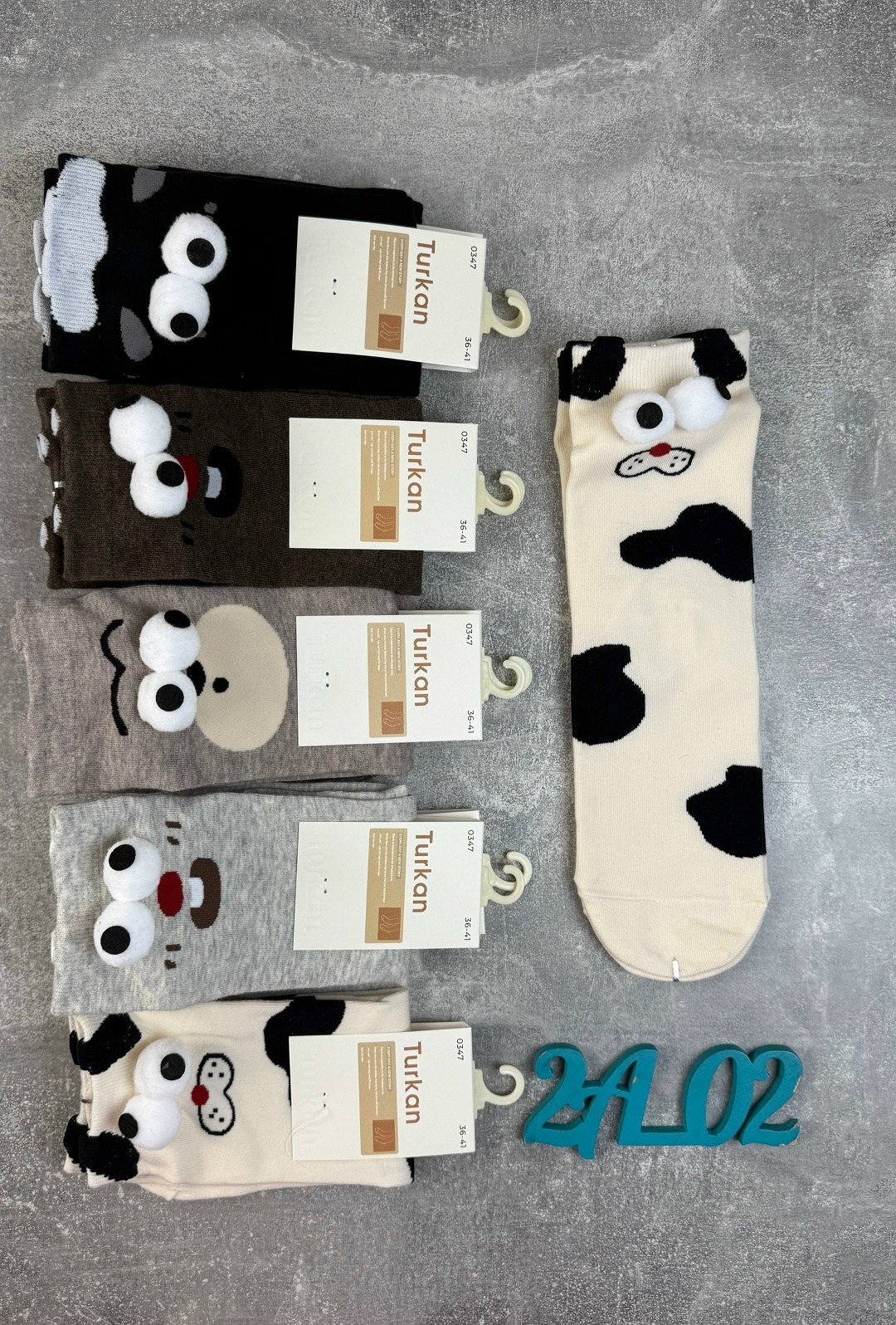 носки женские,носки женские 10 пар,носки комплект,комплект носки женские,носки оптом