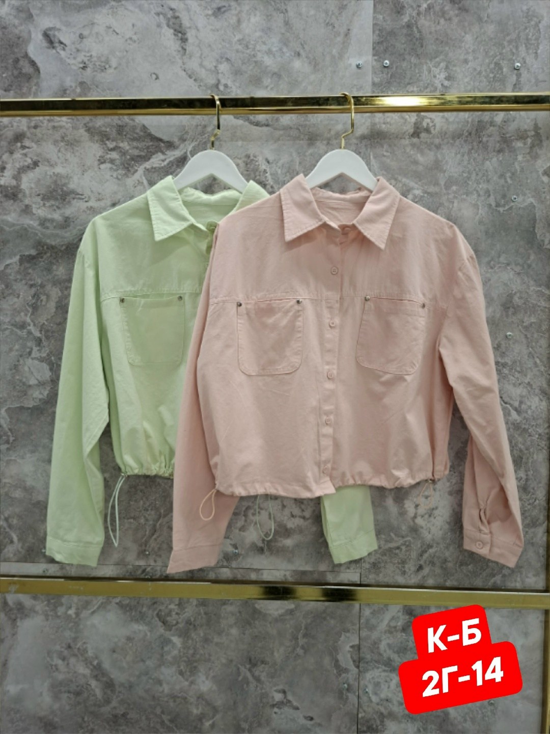 рубашка женская,рубашка,женская кофта,женские блузки и рубашки,блузка женская