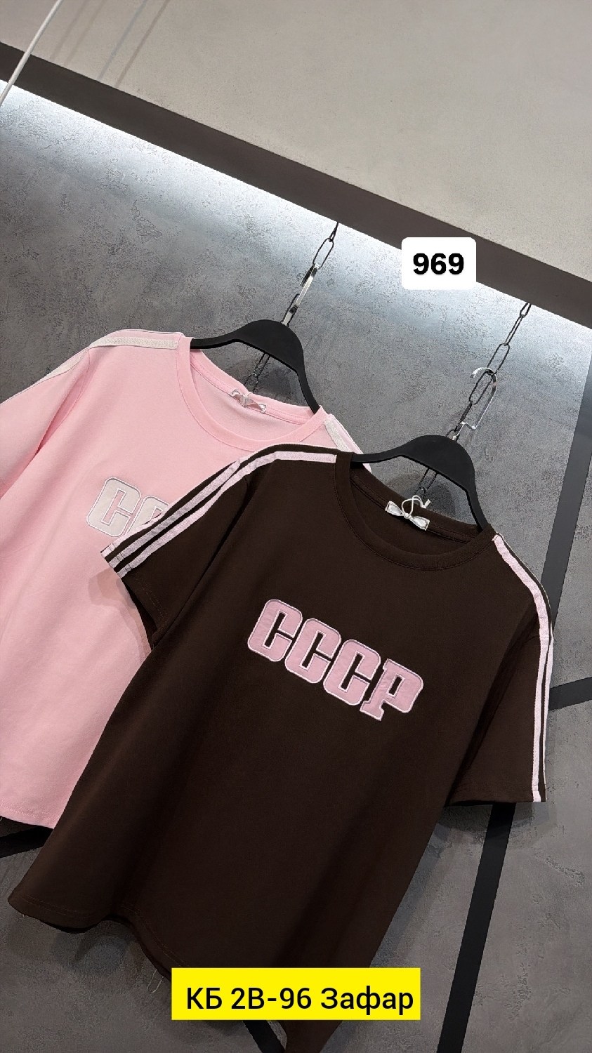 футболка женская,женские футболки с принтом,футболки и топы,футболки и майки,футболка