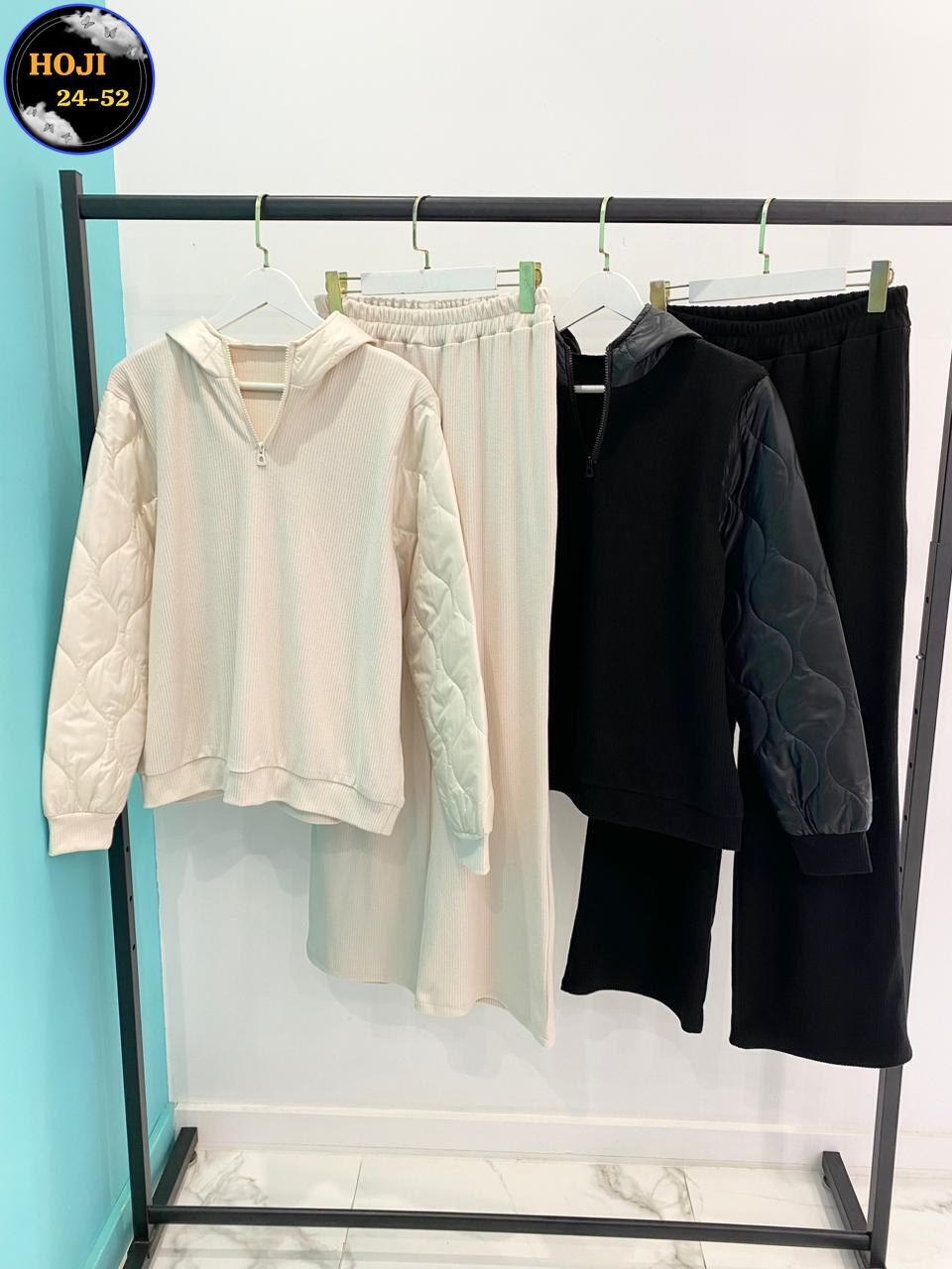 женский костюм,женский костюм на флисе,костюм с брюками,трикотажные костюмы,женский костюм с брюками