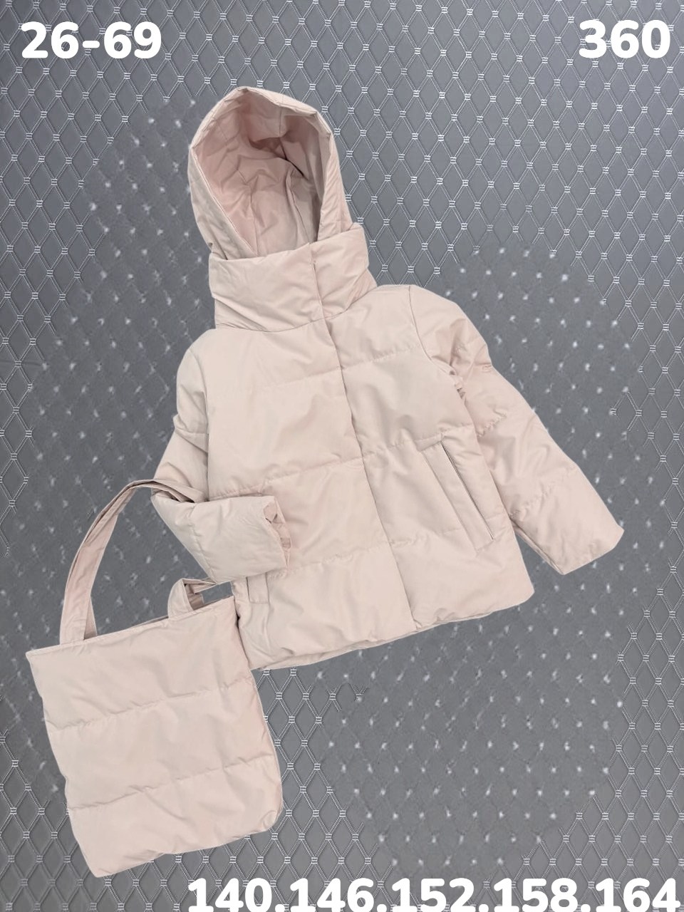 демисезонная куртка для девочек,демисезонная куртка,зимняя куртка для девочек,куртка на девочку,куртка детская демисезонная