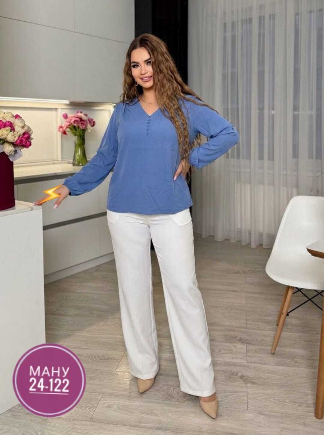 брюки женские,классические брюки,классические брюки женские,брюки женские классически,брюки прямые